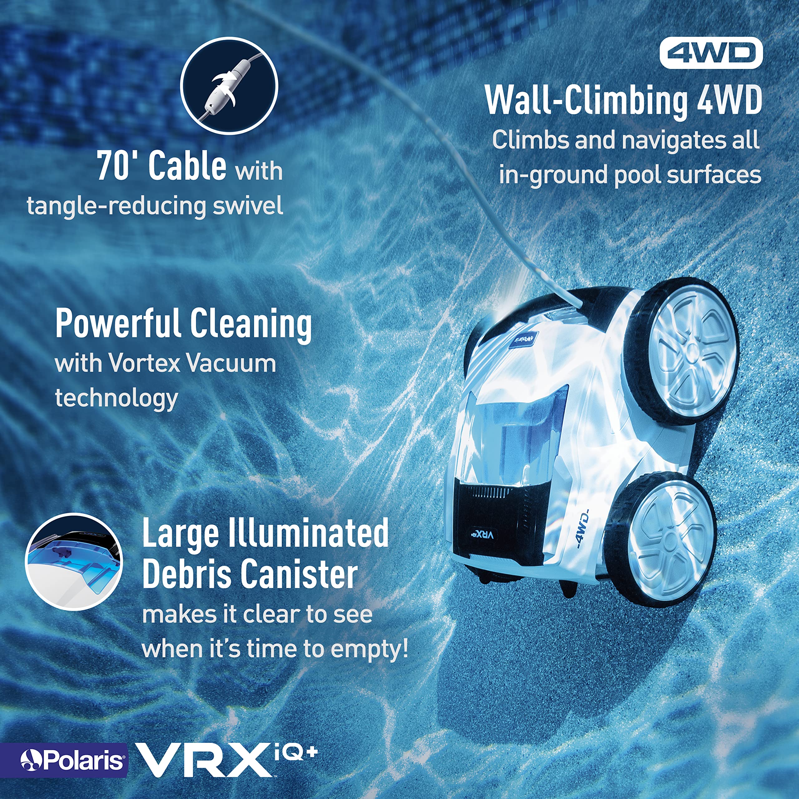 小物 VARTIX IR PERFECT VISION POLARIZED VORTEX Razor HD 13-39x56 Spotting Scope – Remi Warren